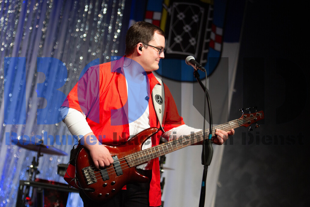 574_20250208_groboka (133 von 143) | bond - Realisiert mit Pictrs.com