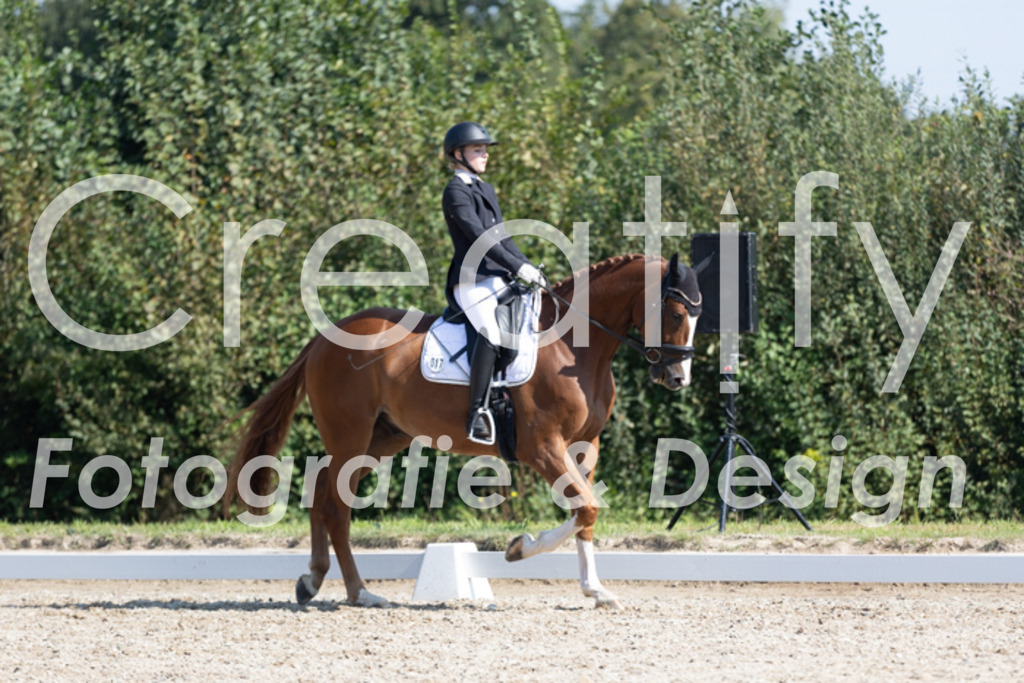 IMG_4310 | Creatify Fotografie