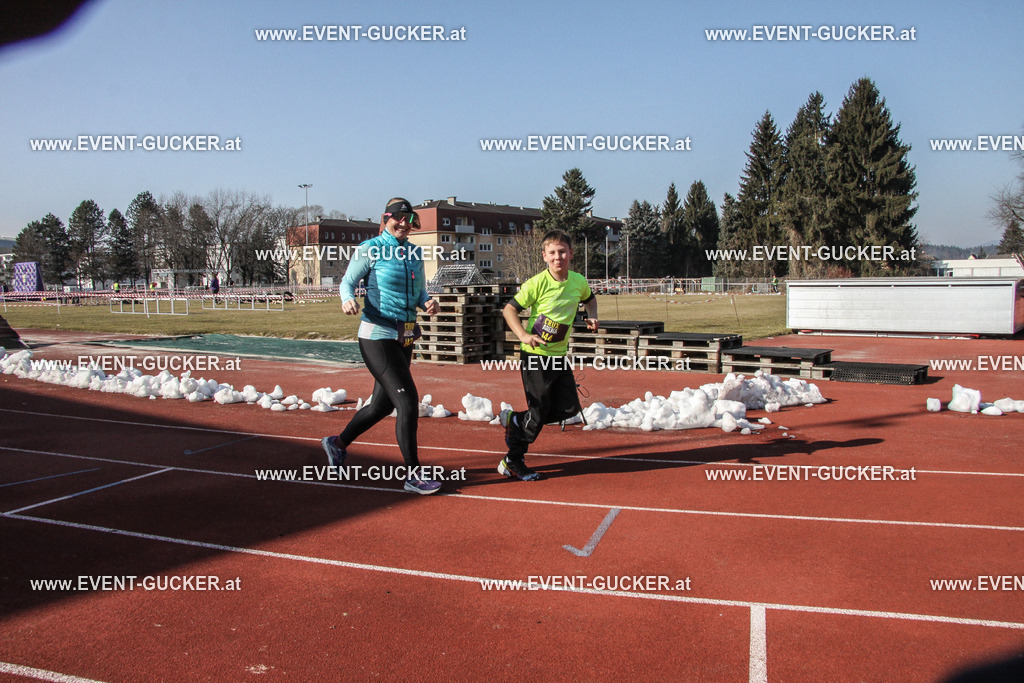 IMG_1986 | Sportfoto event-gucker Herbert Scherer