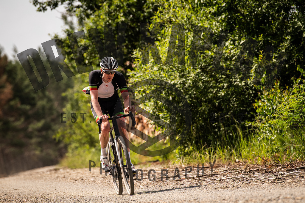 DKP-4981 | Drew Kaplan Photography