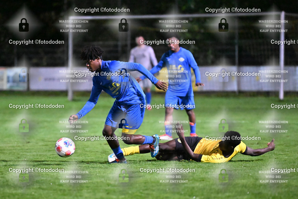 DSC_3463 | fotododen.de präsentiert ein umfangreiches Sportfoto Archiv mit Aufnahmen aus verschiedenen Sportarten im Raum Ostfriesland.