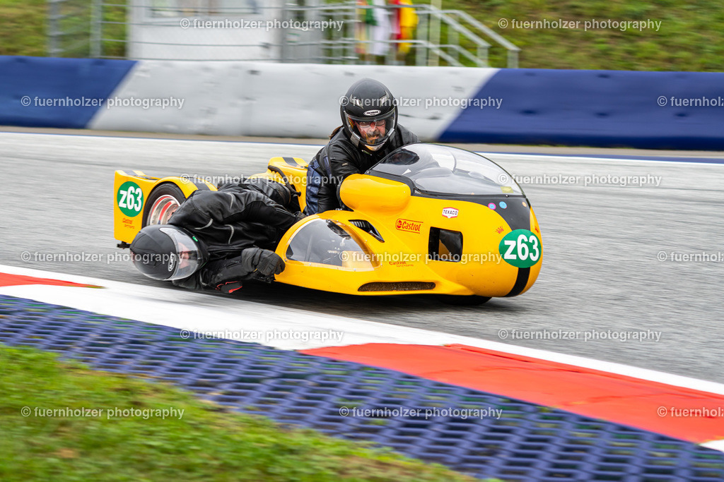 fuernholzer_220828-C1-42 | © Christian Fuernholzer (fuernholzer photography)