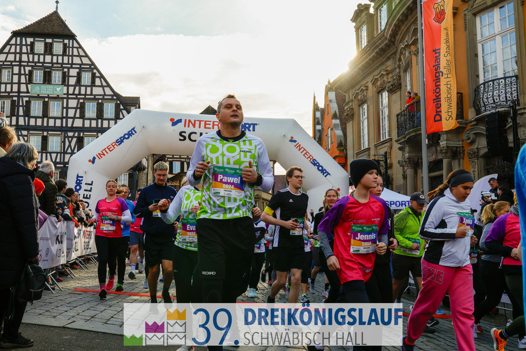 39. 3Koenigslauf 2025 | 20250106_3koenigslauf - Realisiert mit Pictrs.com