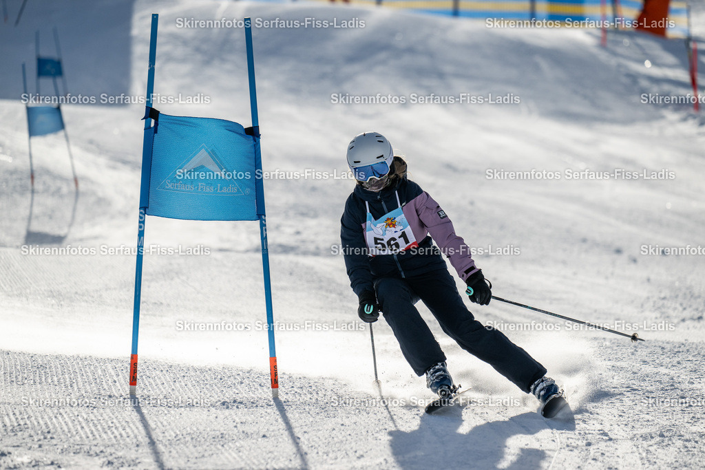 SRF_12.02.2026_0258 | SRF_12.02.2026_0258 - Realisiert mit Pictrs.com