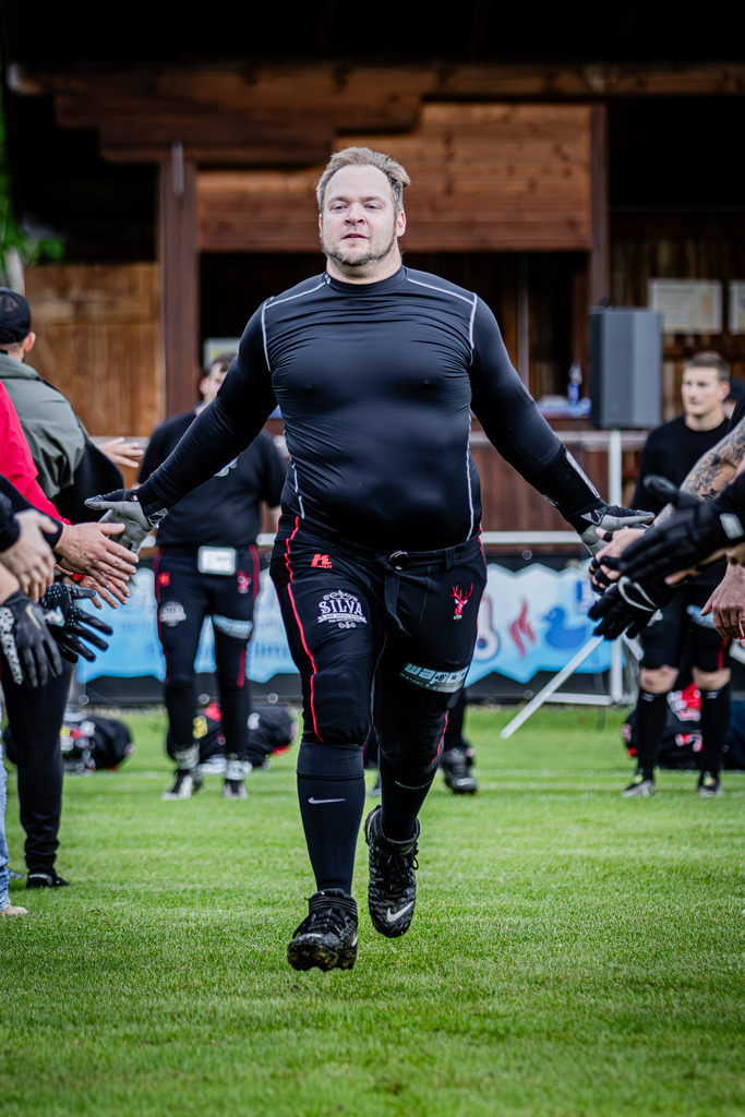 IMG_2269 | SportEventFotografie - Roman Stoiber