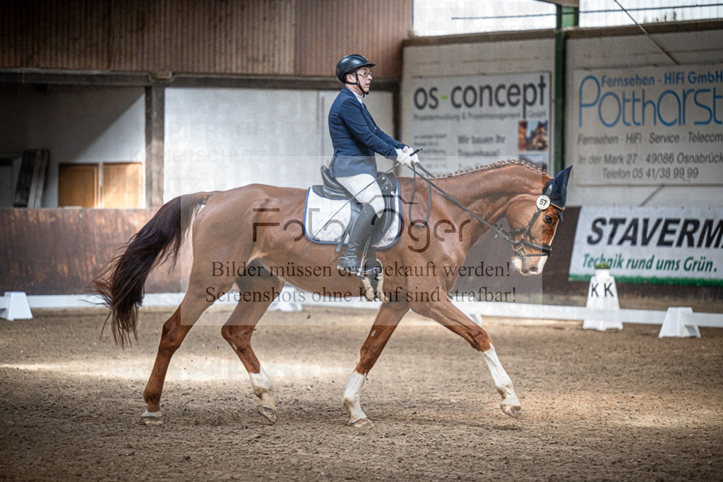 DOS_0421 | Entdecke hochwertige Reitturnierfotos von Foto Oger. Professionell, emotional und authentisch – jetzt Lieblingsmomente im Shop bestellen.Deutschlandweite Turnierfotografie. - Realisiert mit Pictrs.com