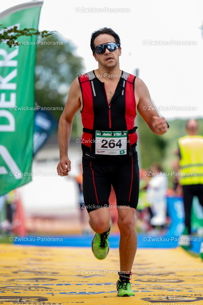 2024_0615_KoberbachTriathlon_Talsperrenlauf_Meilen_Jedermann_DSC_8872 | Urban. Natur. Panorama. Luftbild. 
Der Bildershop für aufregende Perspektiven!
Für Deko, Wandbild und Kalender!
Wir bringen LED-Bilder zum Leuchten!
