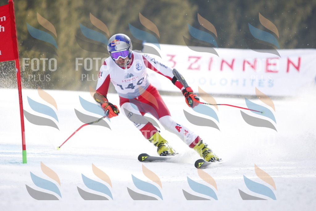 D6997 | holidayphoto