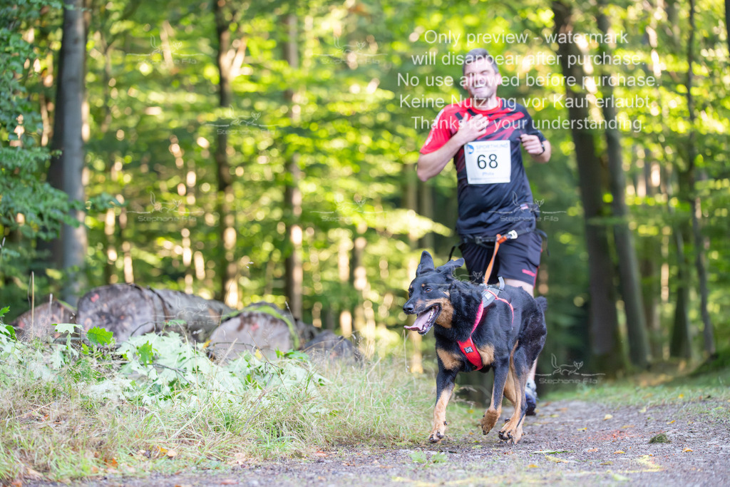 Samstag_Gelände2 (234 von 440) | stephaniefillaphotographie - Realisiert mit Pictrs.com