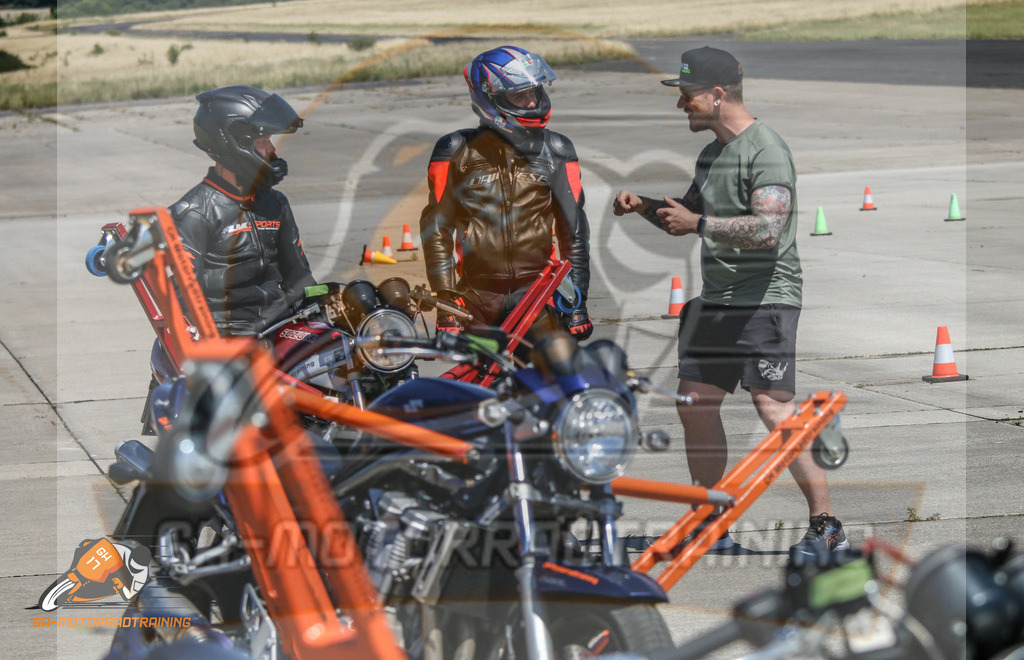 IMG_0597 | gh-motorradtraining-foto.de - Realisiert mit Pictrs.com