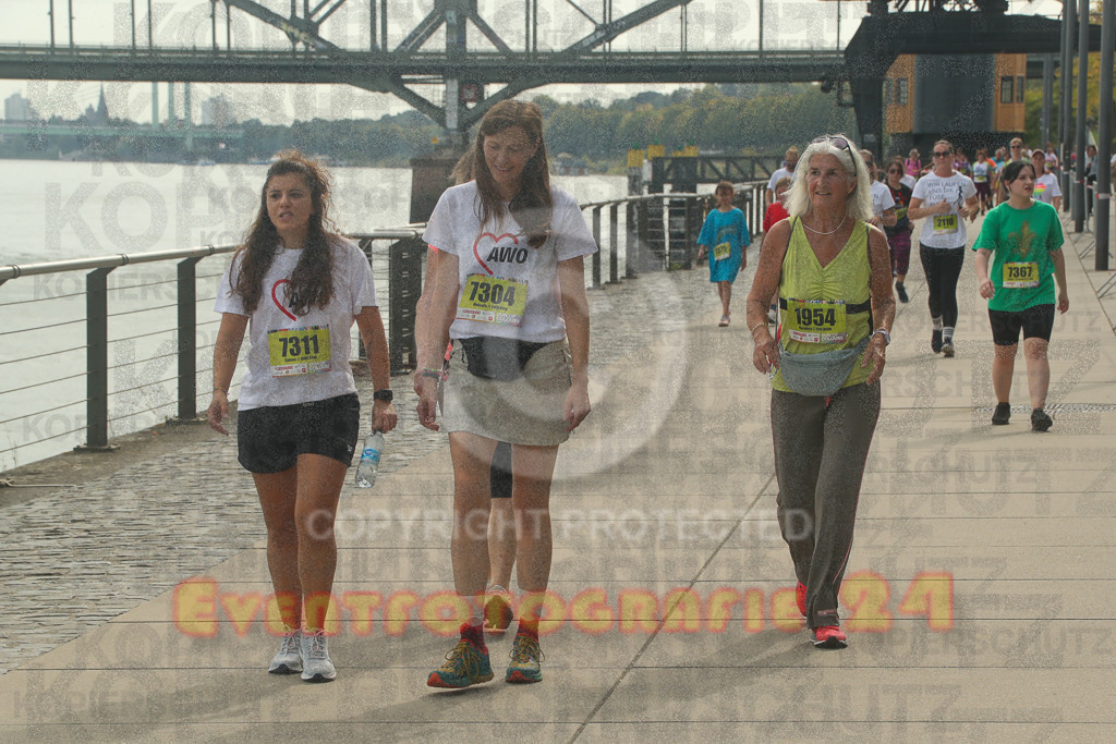 250920_1327_EX2_3854 | Eventfotografie 24Sport- und Eventfotografie