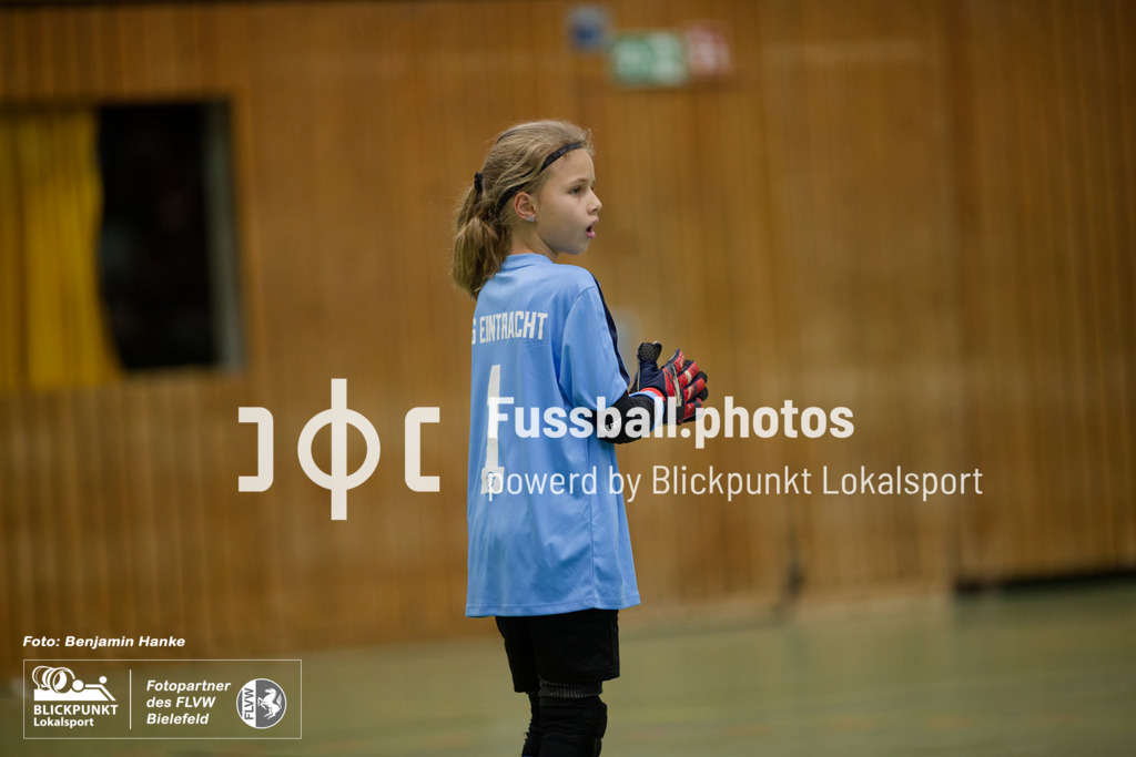 2026018_U9_QuelleTurnier_208 | Blickpunkt Lokalsport - Realisiert mit Pictrs.com