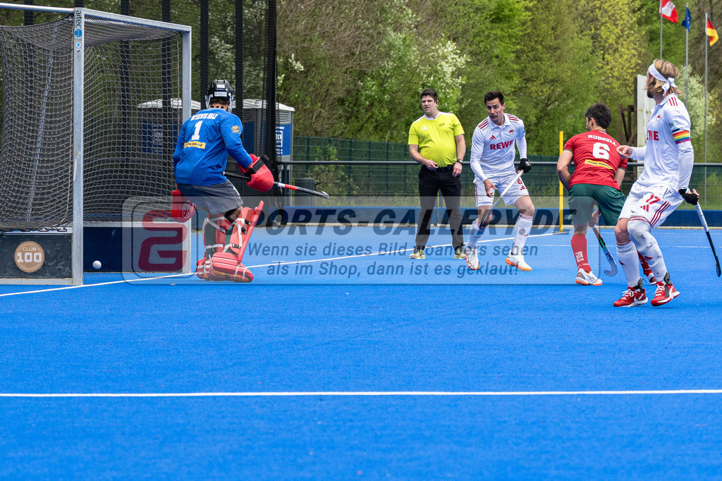 SM_20260419-DZ9_3775 | 1.BL-Feld - Rückrunde (M) HPC - RWK / 3:4 (0:0)