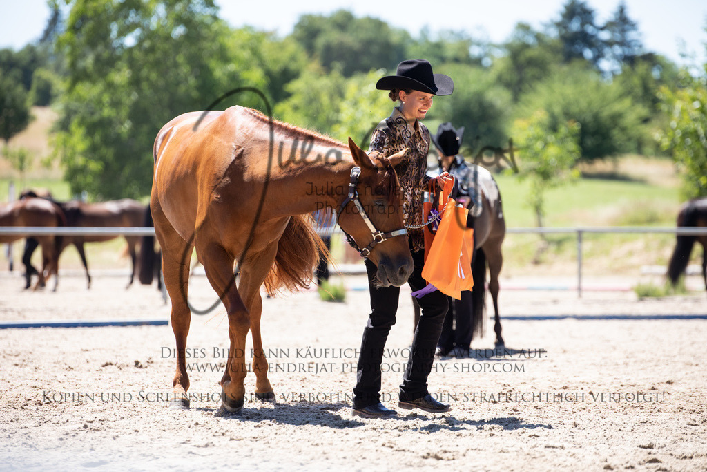 20220702-JuliaEndrejatPhotography-1407 | Julia Endrejat Photography