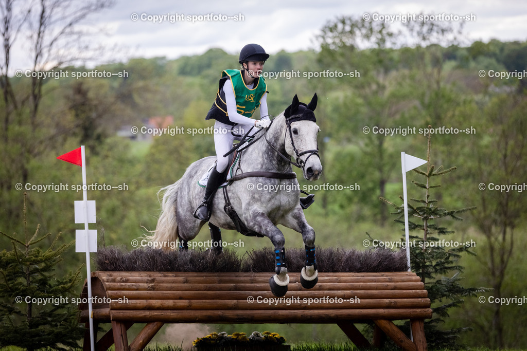 20250503-25VW8039 | Sportfoto SH - Realisiert mit Pictrs.com