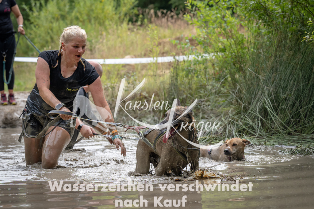 1449_ZZ93869 | kk-dogfotos