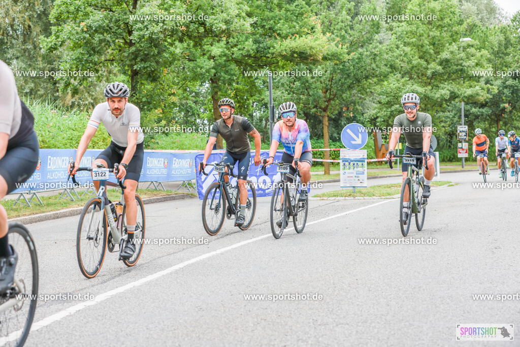 007A5802 | Rosenheim Radmarathon                                   #sportshot_your_pictrs                                    @Sportshotphotography                                   Photo Credit: www.sportshot.de