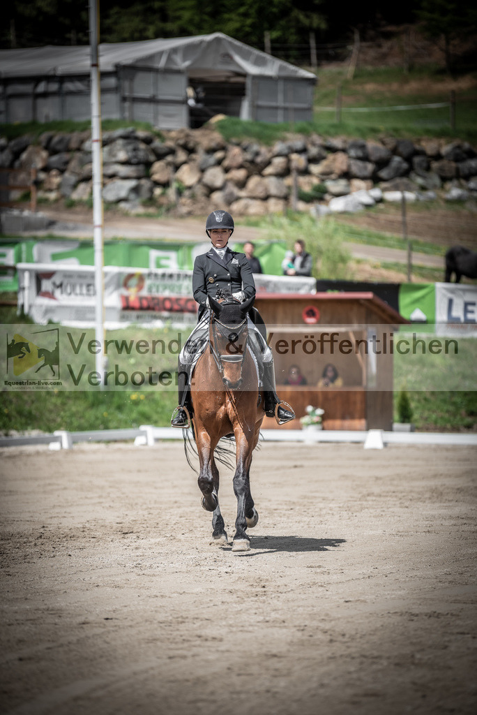 DSC_1773 | equestrian-live-com