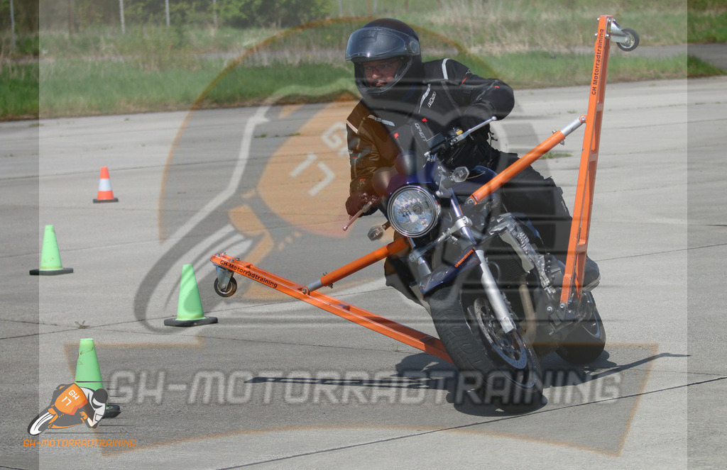 IMG_9681 | gh-motorradtraining-foto.de - Realisiert mit Pictrs.com