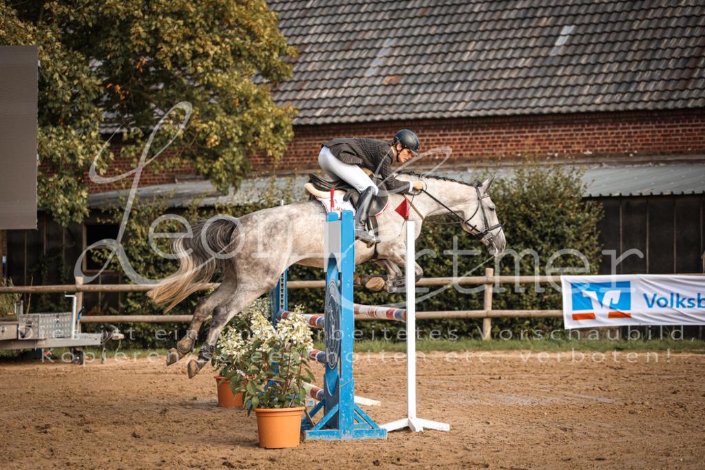 09.SaSpA200201 | Leoni Ertmer Photography - Realisiert mit Pictrs.com