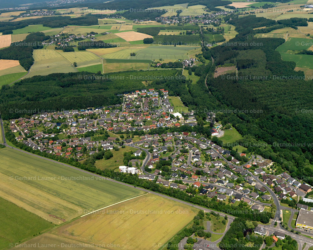 3105449 | Honneroth, Altenkirchen (Westerwald)