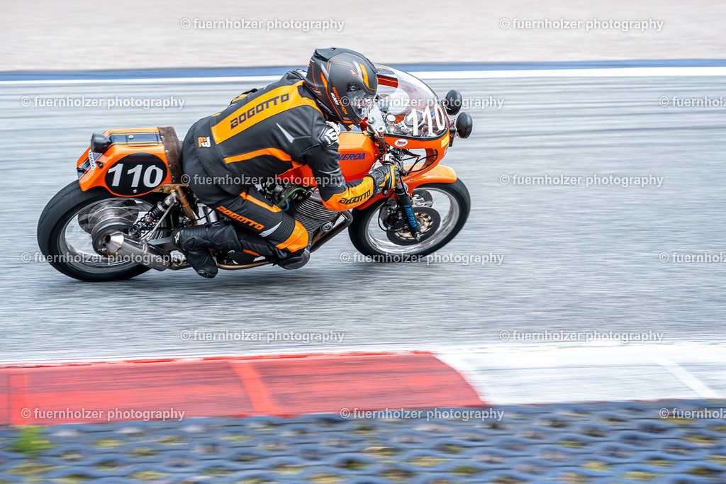 fuernholzer_250726-C1-442 | Racing Days 2025 - 22. Rupert Hollaus Rennen - © Christian Fuernholzer | fuernholzer photography