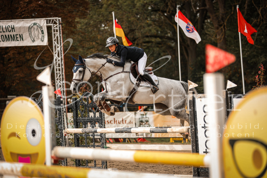 16.SoSpM00359 | Leoni Ertmer Photography - Realisiert mit Pictrs.com