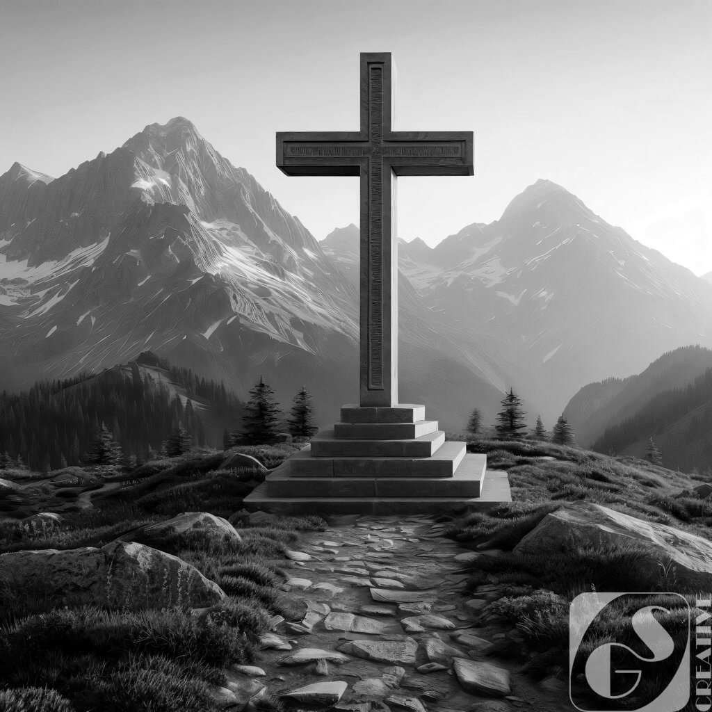 Summit cross_swx | Fotogeschenke aller Art, kostenlose Games und die schönsten KI-Bilder in 4K Qualität. Egal ob als Download, Leinwand, Kalender usw... Jetzt günstig bestellen!
 - Realisiert mit Pictrs.com