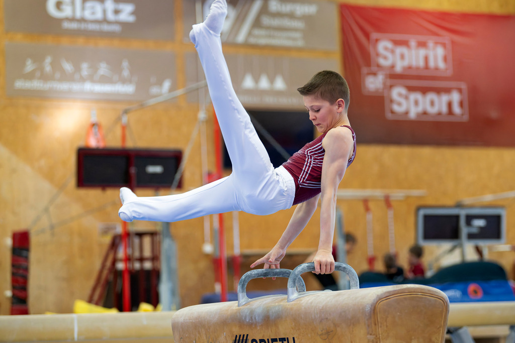 _NZ91669_DxO-1 | photoluigi