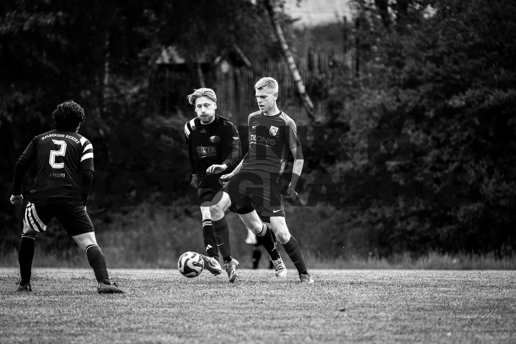 _62_8140_swx | dominik-photographie - Realisiert mit Pictrs.com
