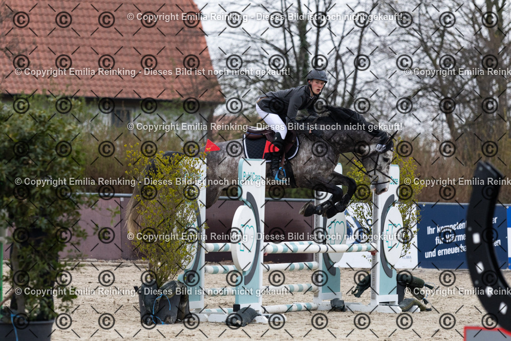 CL5A4858 | Emilia Reinking Fotografie - Realisiert mit Pictrs.com