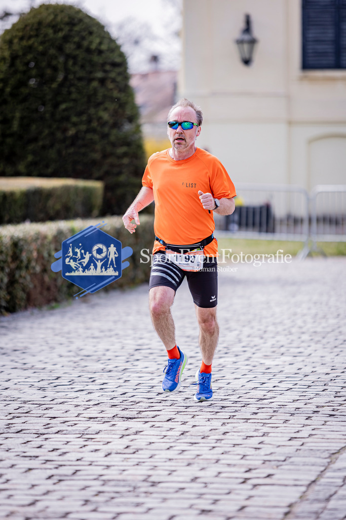 IM6_1011 | SportEventFotografie - Roman Stoiber