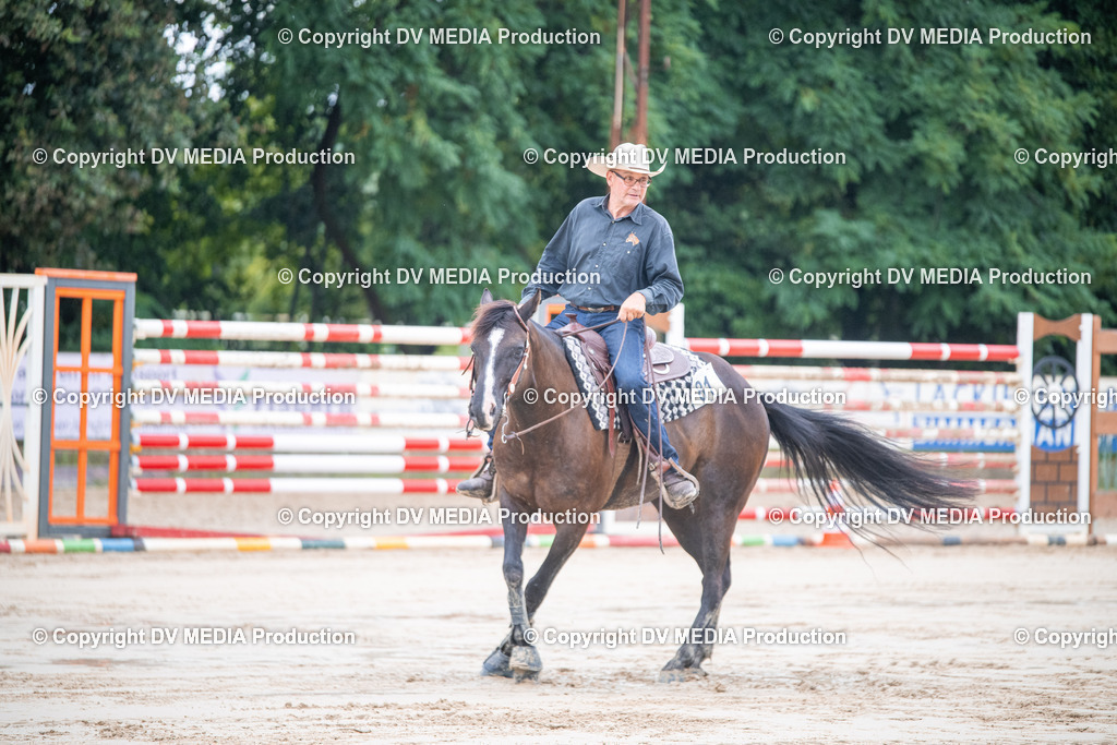 ZS2_4278 | dv-media-shop - Realisiert mit Pictrs.com