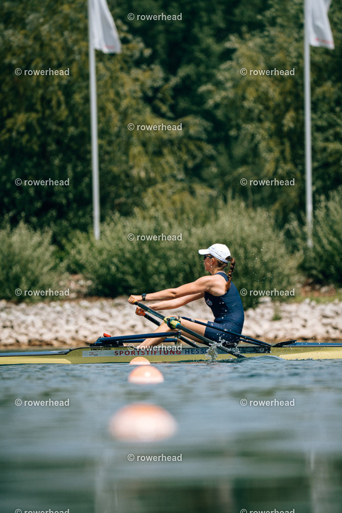 20250622_rowerhead_R10_S0526_DSC03572 | rowerhead - Realisiert mit Pictrs.com