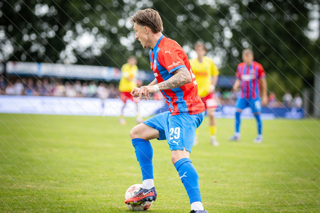 20260725_Picselweb-Fotografie_2R3_1444 | Dein Fotograf aus dem Landkreis Stade für Sport und Events - Realisiert mit Pictrs.com