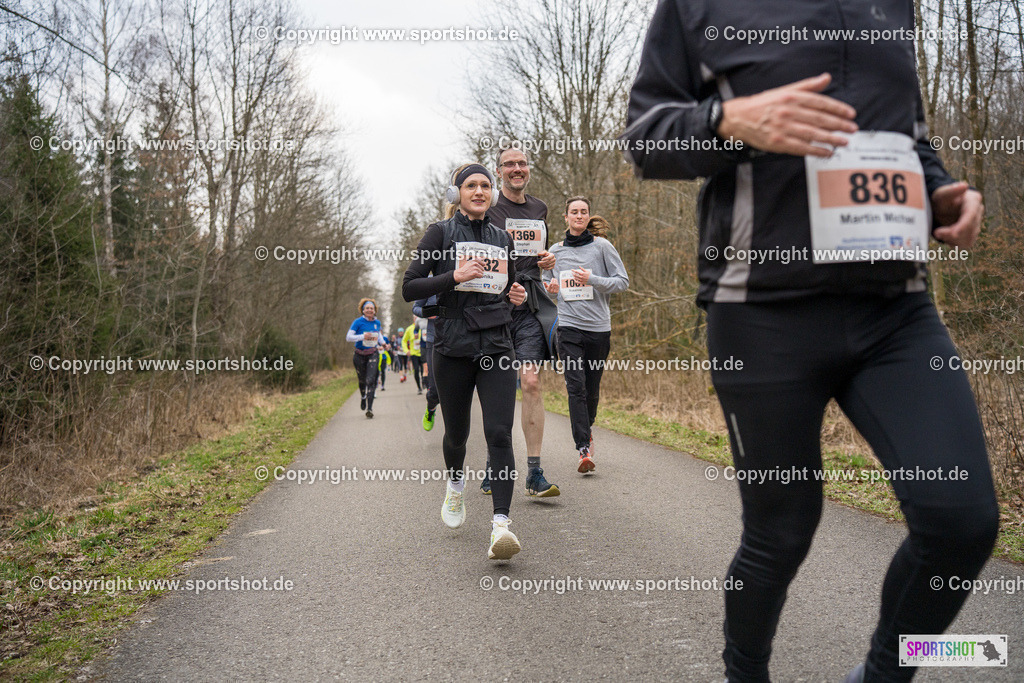 SZI02419 | #forstenriedervolkslauf #volkslauf #forstenried #forstenriedersc #yourpictrs #sportshot_your_pictrs