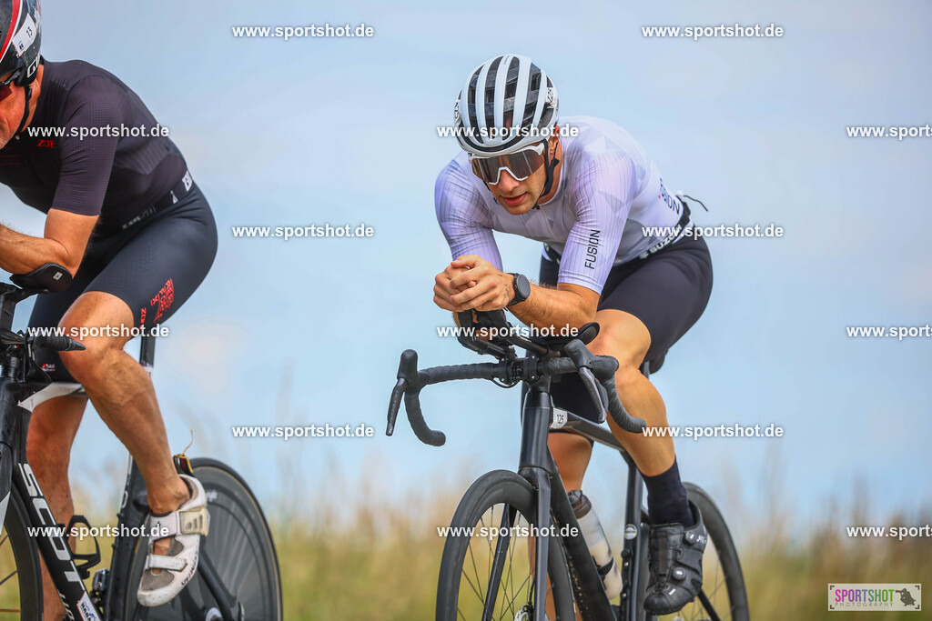 1A9A3812 | Stadttriathlon Erding                                          #yourpictrs                                                         PhotoCredit: www.sportshot.de