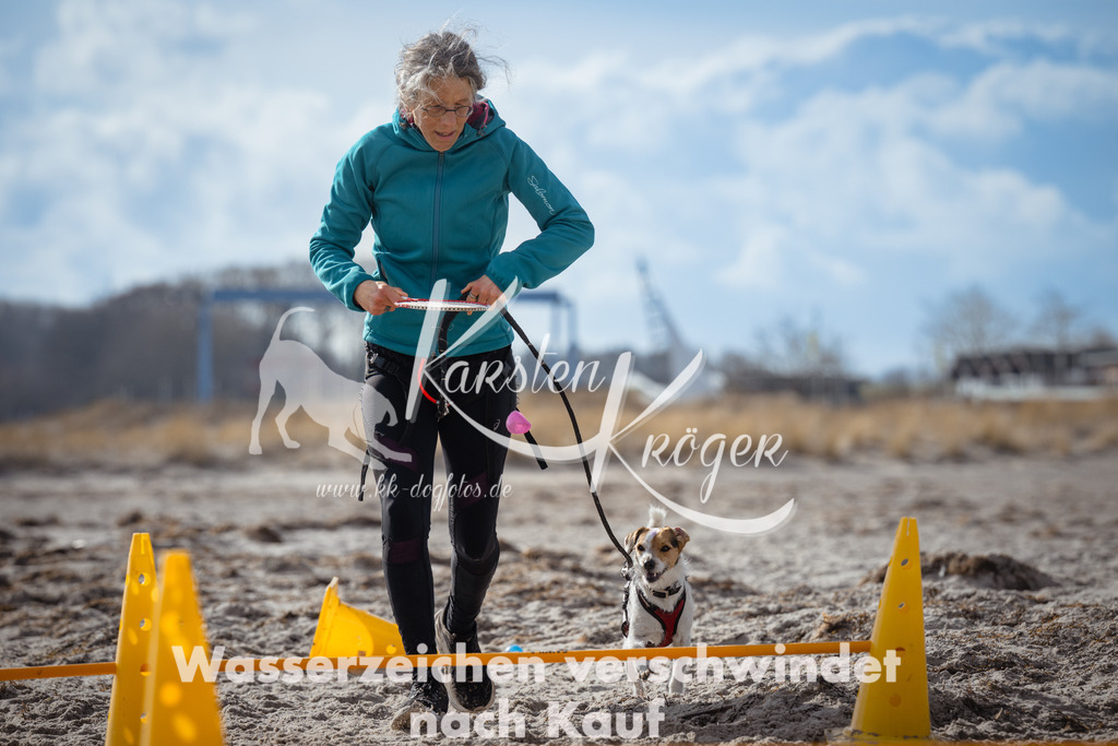 1310_ZZ90615 | kk-dogfotos
