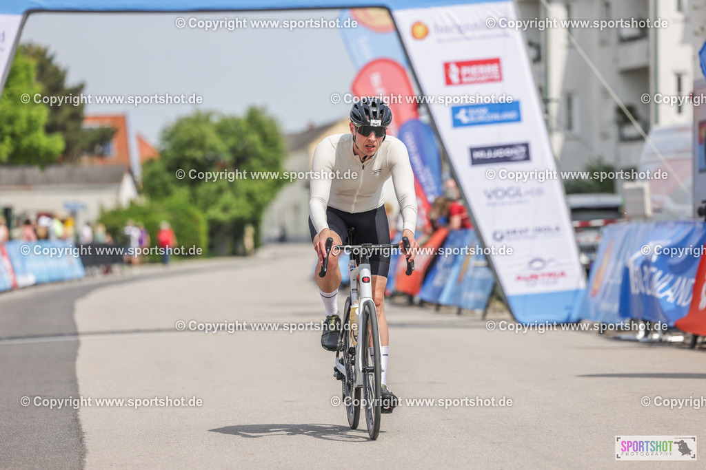 VJ__7548 | Neusiedlersee Radmarathon #neusiedlerseeradmarathon #neusiedlersee #nrm26 #yourpictrs #sportshot_your_pictrs