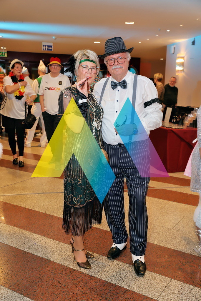 MB__1128 | Eventfotografie