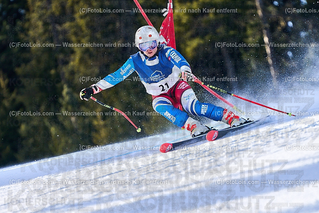 _ALP1187_FIS-Masters-GS-I_Glungezer_Valle Margaux | FIS-MASTERS-WorldCup am Glungezer, GiantSlalom-I, Sa 17. Jänner 2026.