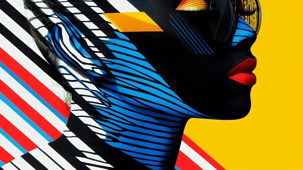 Datei 54 | Mentelino - Realisiert mit Pictrs.com