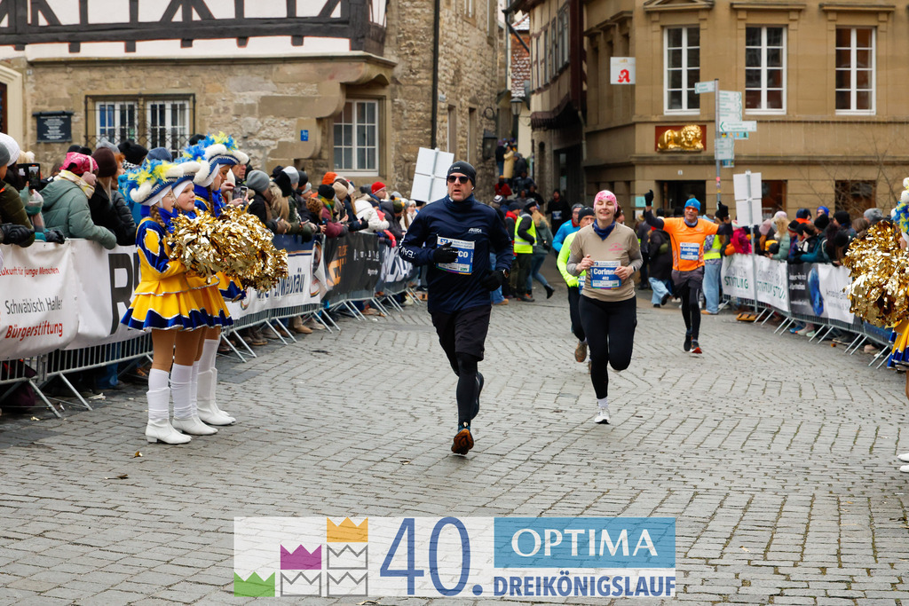VR Bank Hauptlauf 10km | 40. Optima 3koenigslauf 2026 - Realisiert mit Pictrs.com
