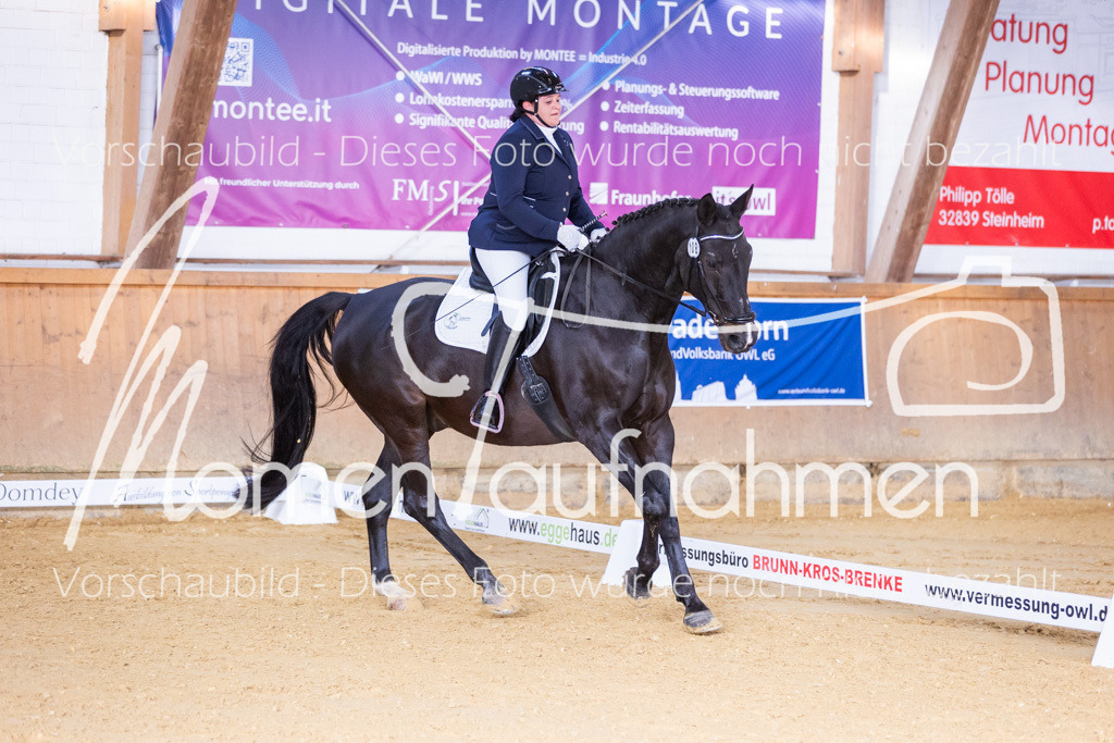 Sth-A-Dre-1St-182 | MomenTaufnahmen Pferdesportfotos