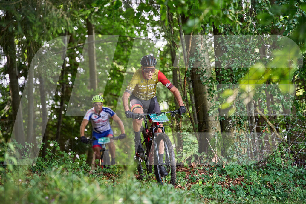Betriebszentrum Laubenbachmühle, Frankenfels, Österreich - 13. September 2025: Dirndltal Race - Fun und Trophy RaceFotograf: Martin Bihounek / martinbihounek.com | 13. September 2025 Betriebszentrum Laubenbachmühle, Frankenfels, Österreich : Dirndltal Race - Fun und Trophy Race •••••Photo by: Martin Bihounek / martinbihounek.comInsta: @martinbihounekcom