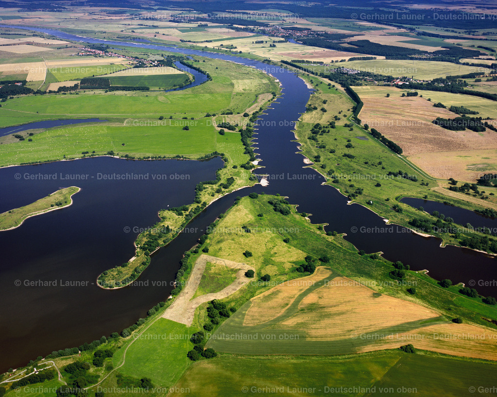 2220517 | Alte Elbe bei Bertingen