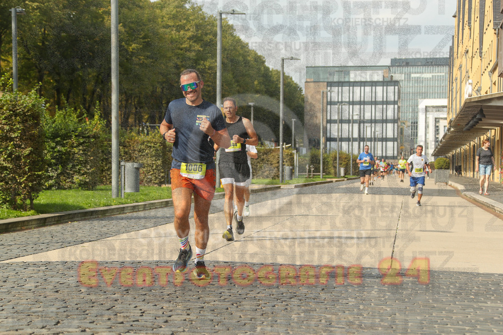 250920_1500_EX2_5805 | Eventfotografie 24Sport- und Eventfotografie