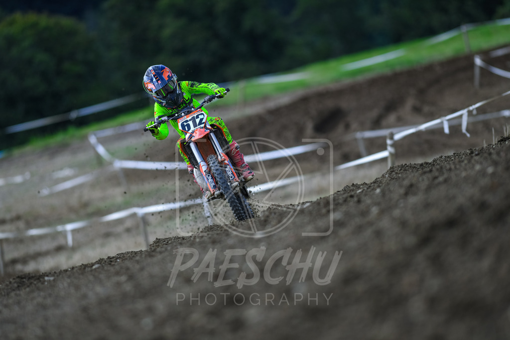 85 (193) | Paeschuphoto Shop - Wer nicht sucht der auch nicht findet.Ob Motocrossbilder oder von einem besuchtem Spiel, Hauptsache Action. - Realisiert mit Pictrs.com