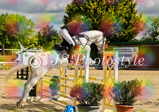 20260513_Prfg_Nr_16-61 | JS-Photostyle - Sport-/Portrait- & Eventfotografie