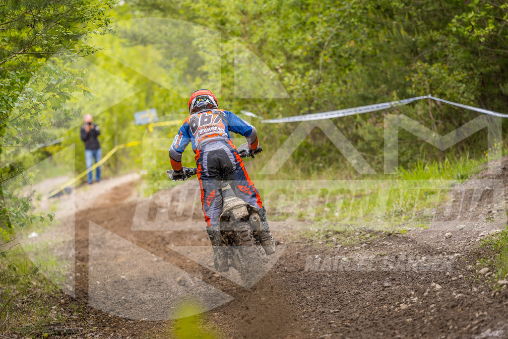 FAM_1193 | fullactionmedia-shop